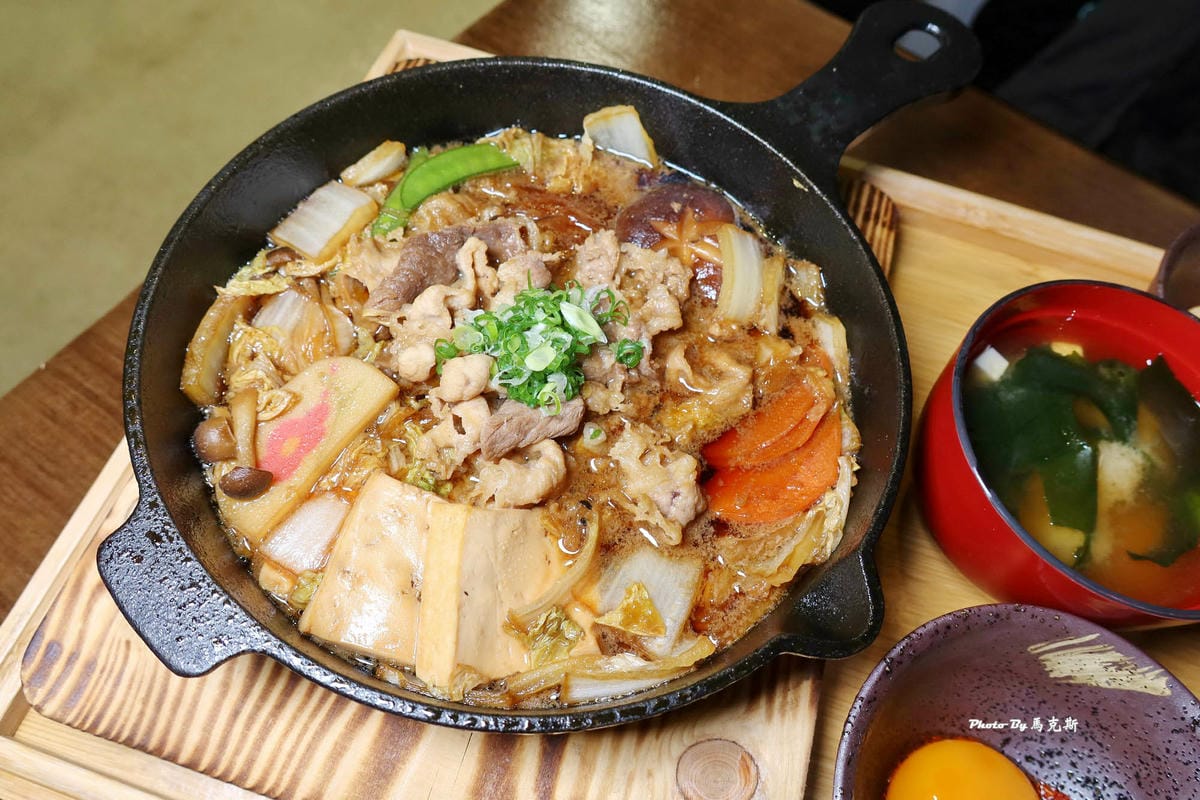 IMG_8247_調整大小.jpg IMG_8247_調整大小.jpg