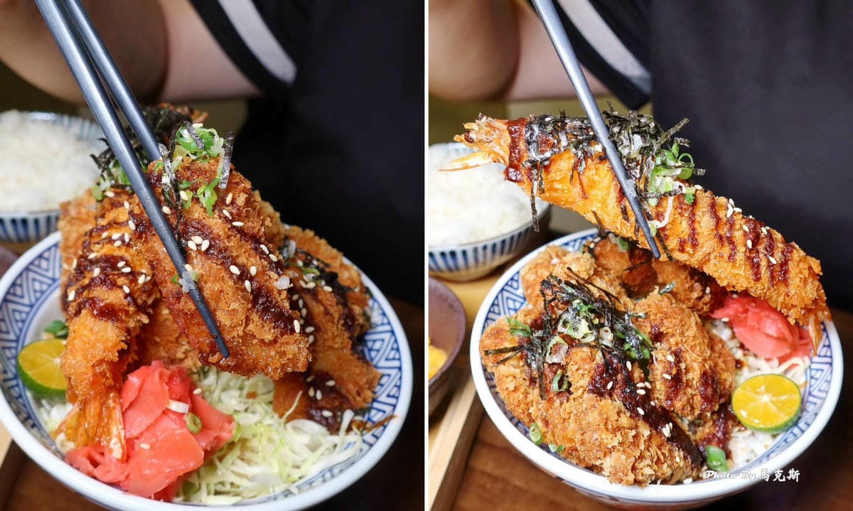 IMG_8265_調整大小 (2).jpg IMG_8265_調整大小 (2).jpg