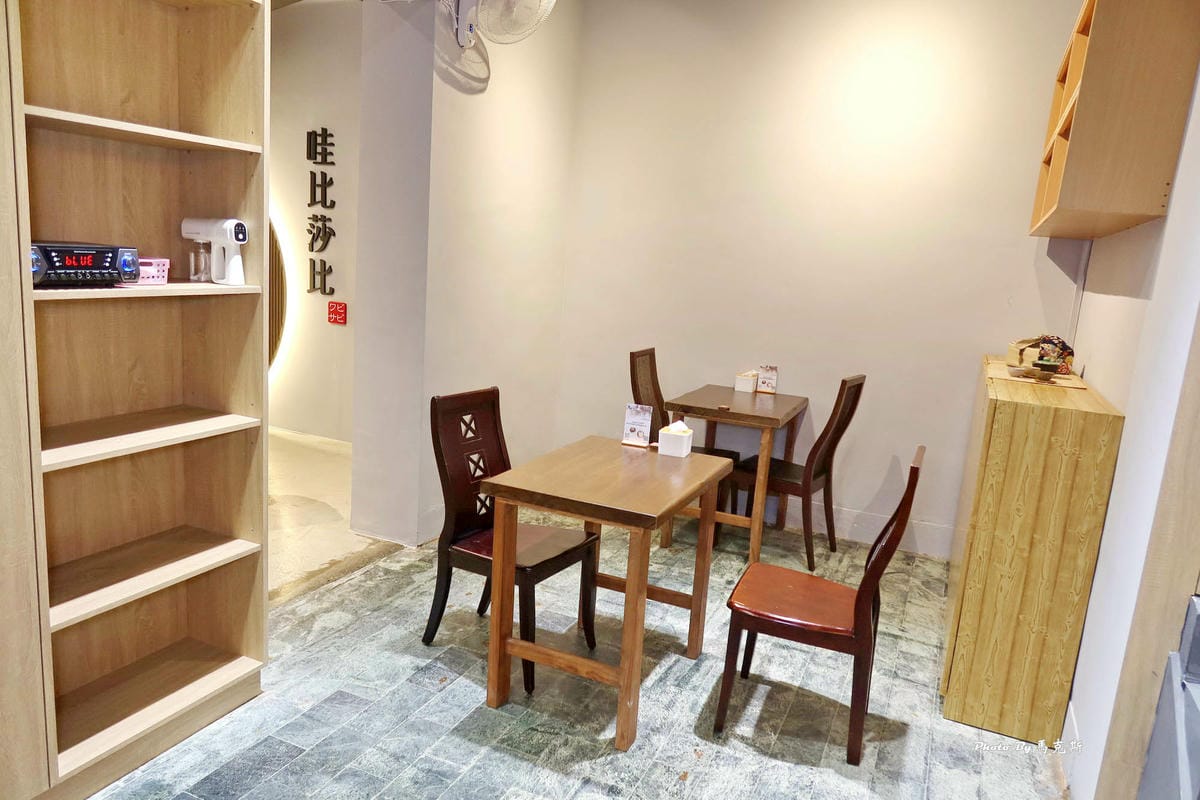 IMG_8218_調整大小.jpg IMG_8218_調整大小.jpg