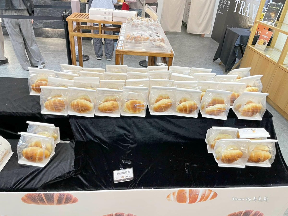 IMG_7325_調整大小.jpg IMG_7325_調整大小.jpg