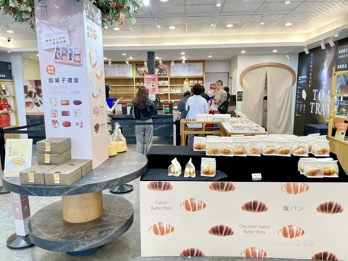 IMG_7321_調整大小.jpg IMG_7321_調整大小.jpg