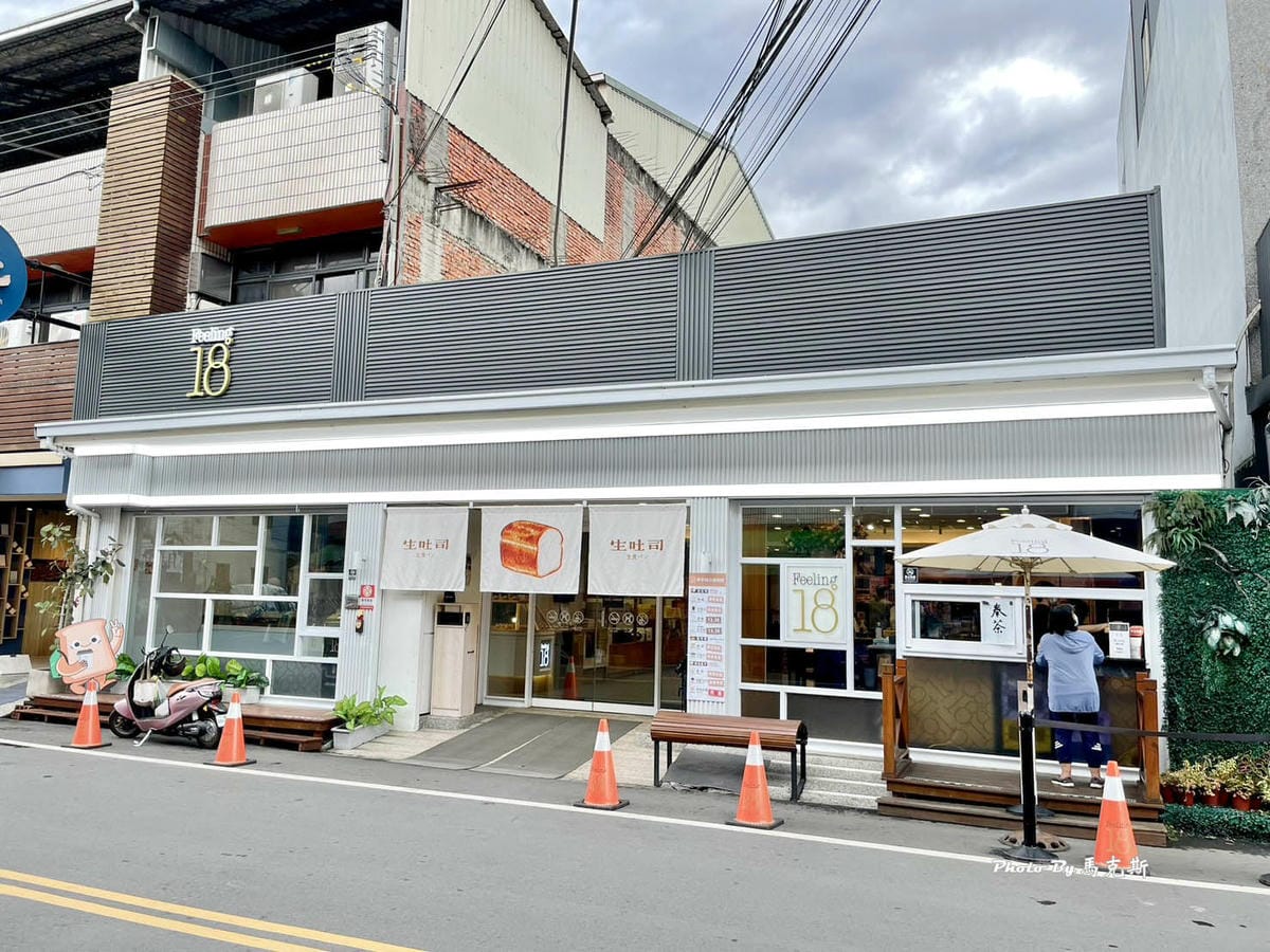 IMG_7310_調整大小.jpg IMG_7310_調整大小.jpg