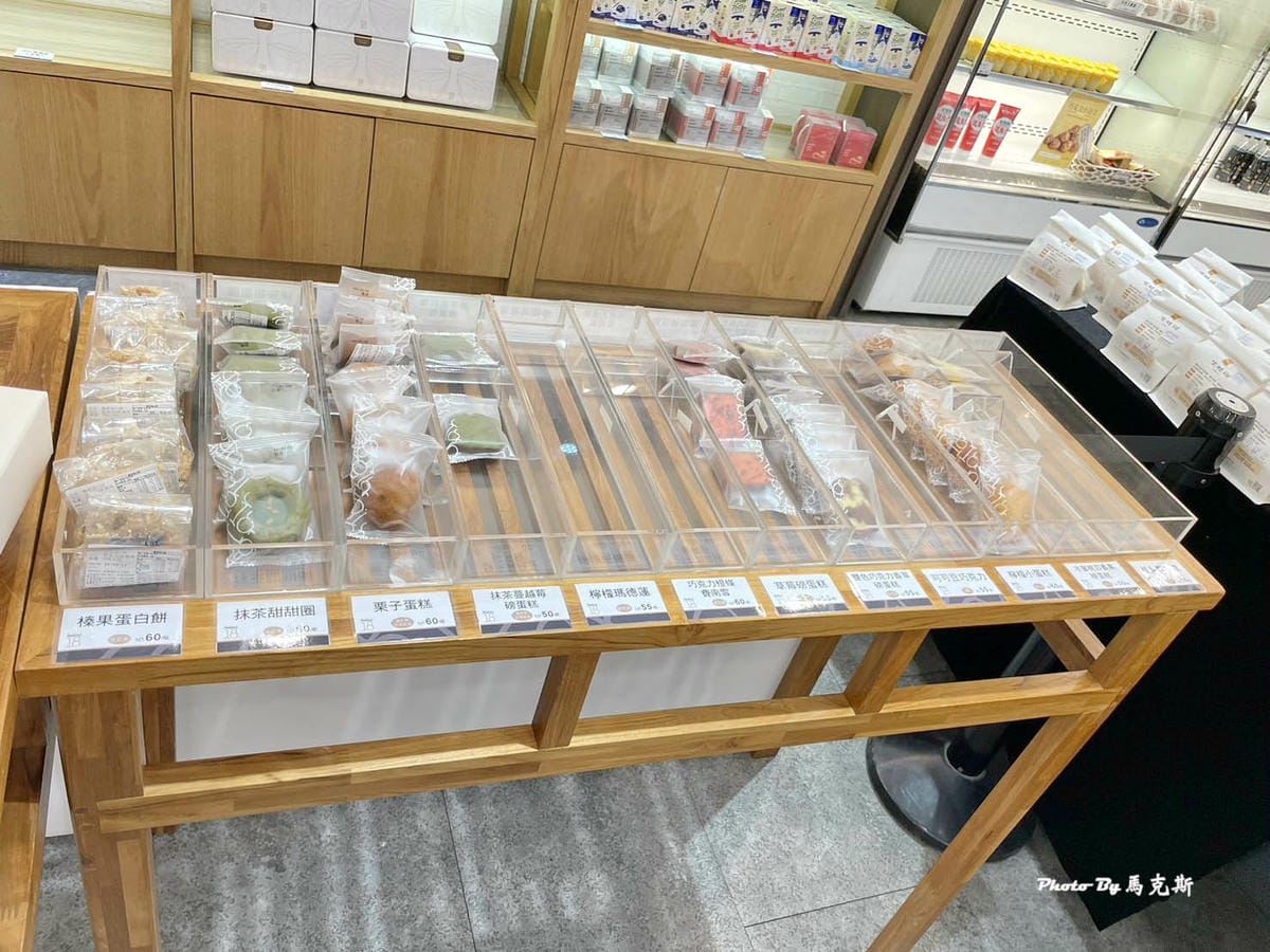 IMG_7326_調整大小.jpg IMG_7326_調整大小.jpg