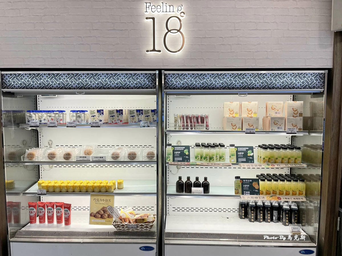 IMG_7346_調整大小.jpg IMG_7346_調整大小.jpg