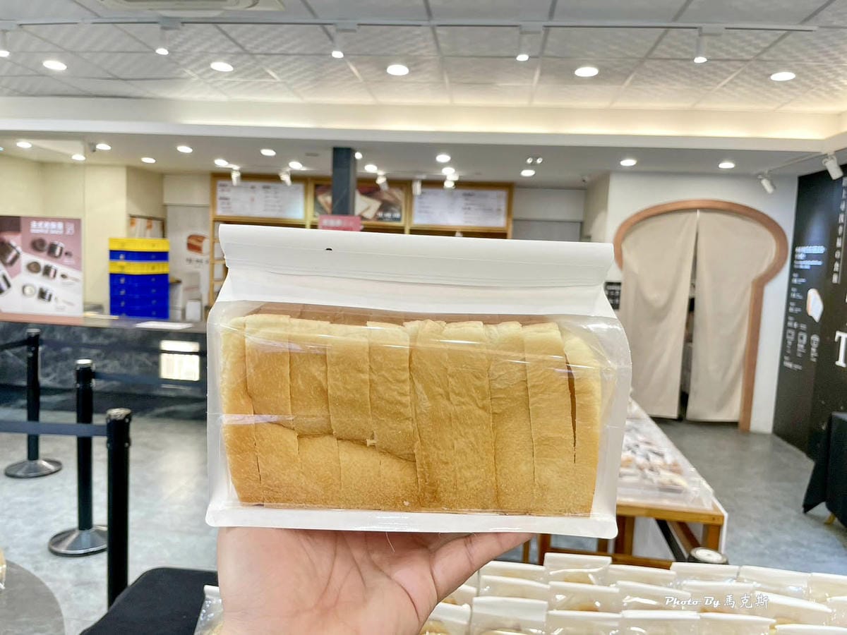 IMG_7350_調整大小.jpg IMG_7350_調整大小.jpg