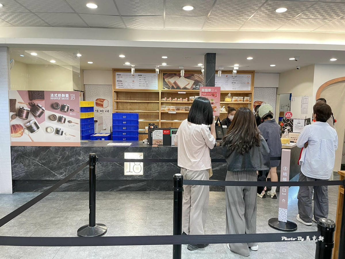 IMG_7331_調整大小.jpg IMG_7331_調整大小.jpg