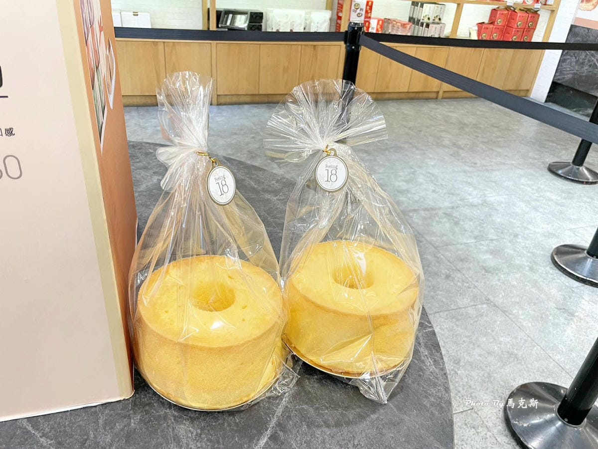 IMG_7322_調整大小.jpg IMG_7322_調整大小.jpg