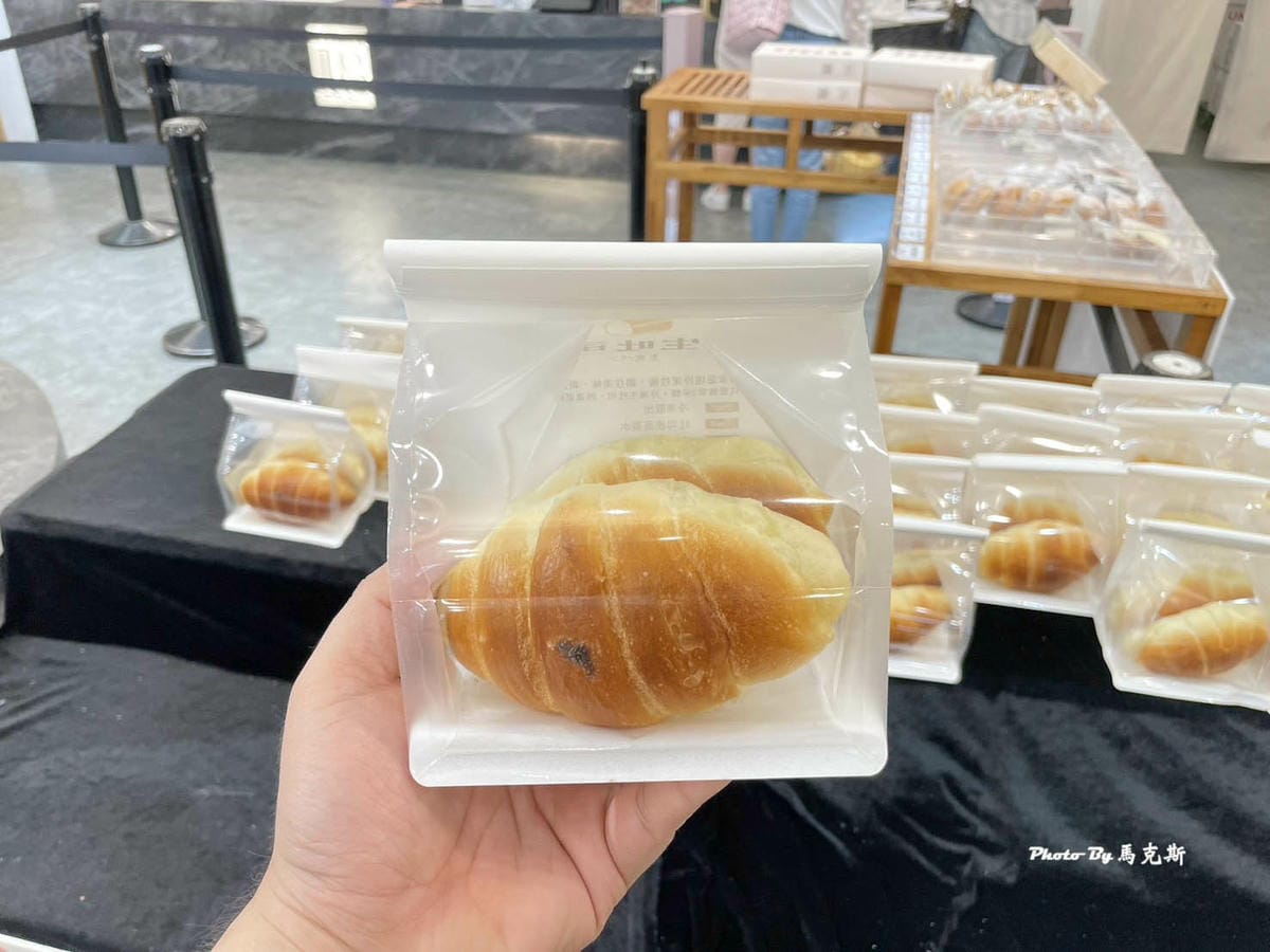 IMG_7360_調整大小.jpg IMG_7360_調整大小.jpg