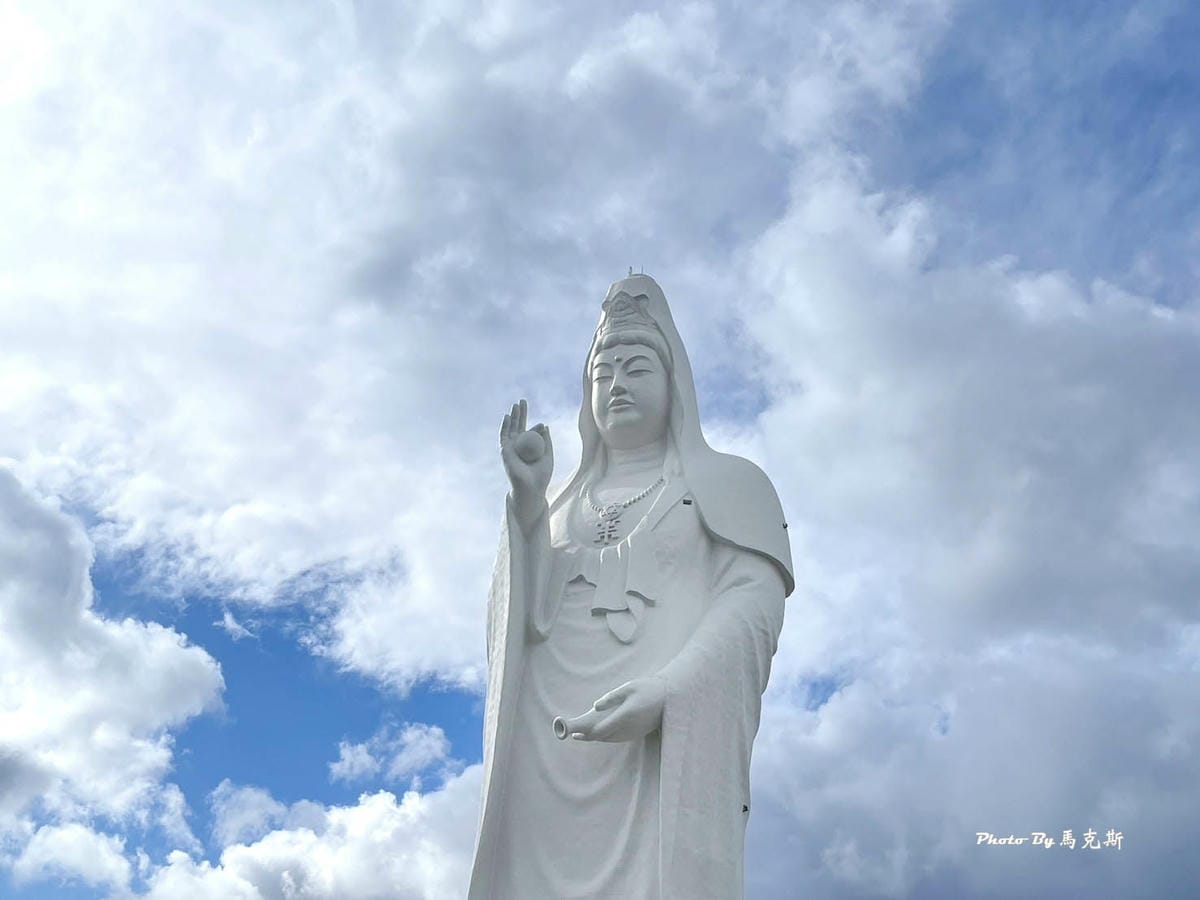 IMG_6328_調整大小.jpg IMG_6328_調整大小.jpg