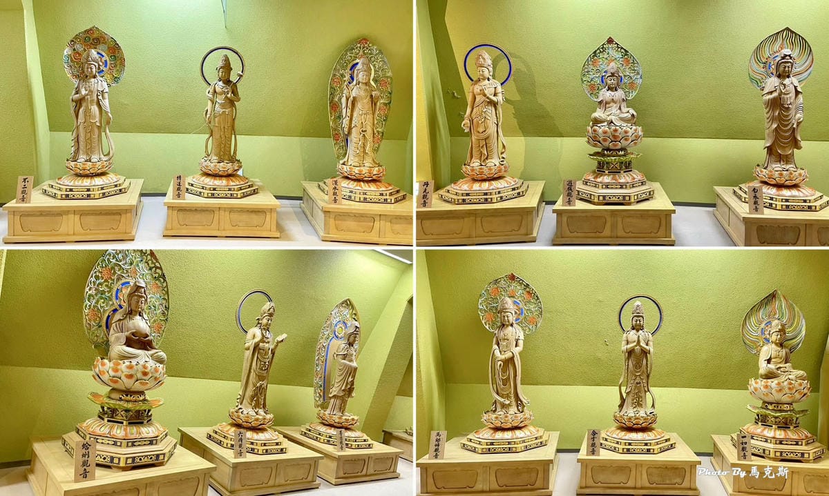 IMG_6338_調整大小.jpg IMG_6338_調整大小.jpg