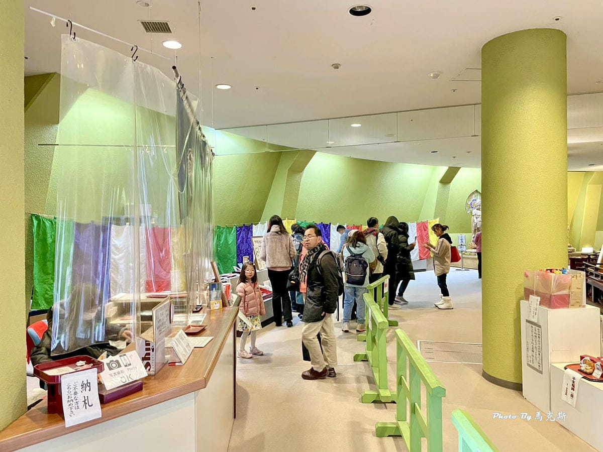 IMG_6333_調整大小.jpg IMG_6333_調整大小.jpg