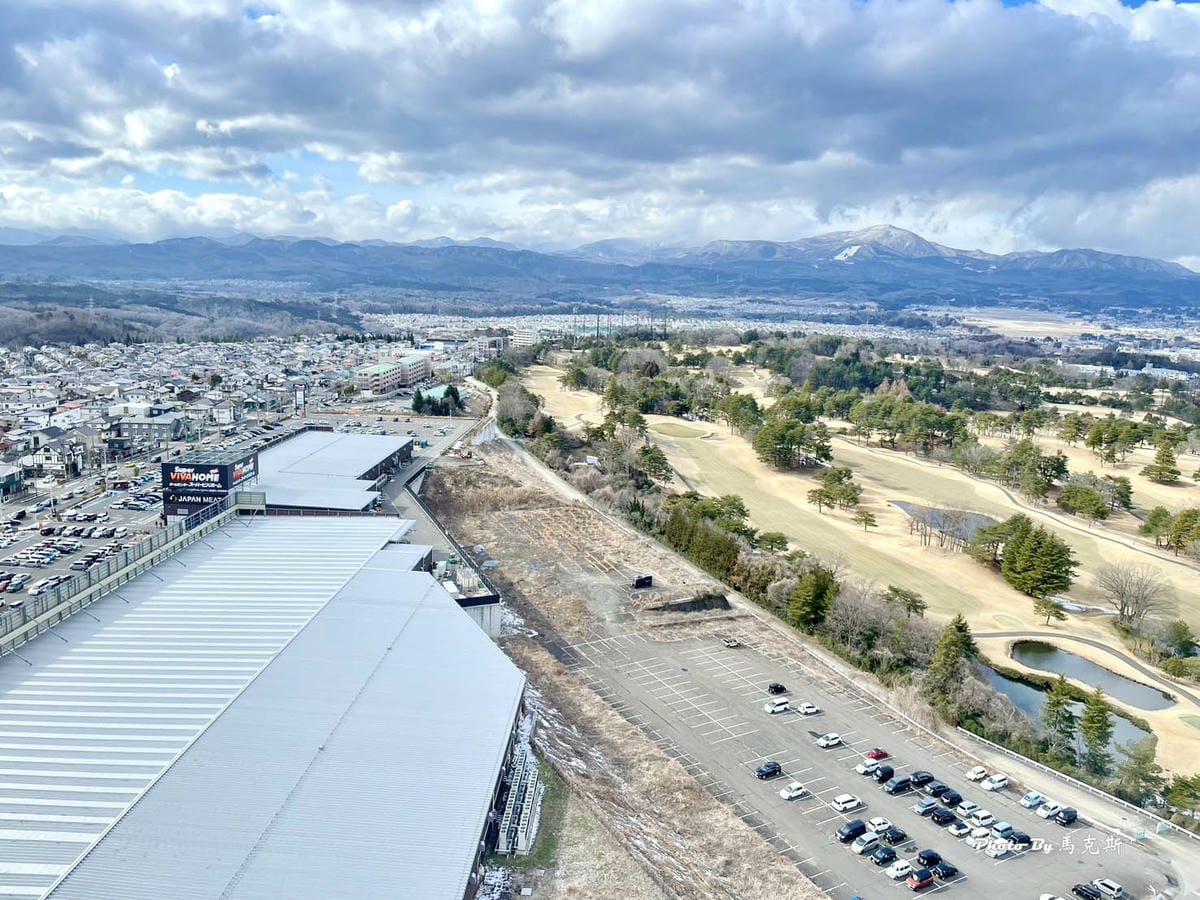 IMG_6366_調整大小.jpg IMG_6366_調整大小.jpg