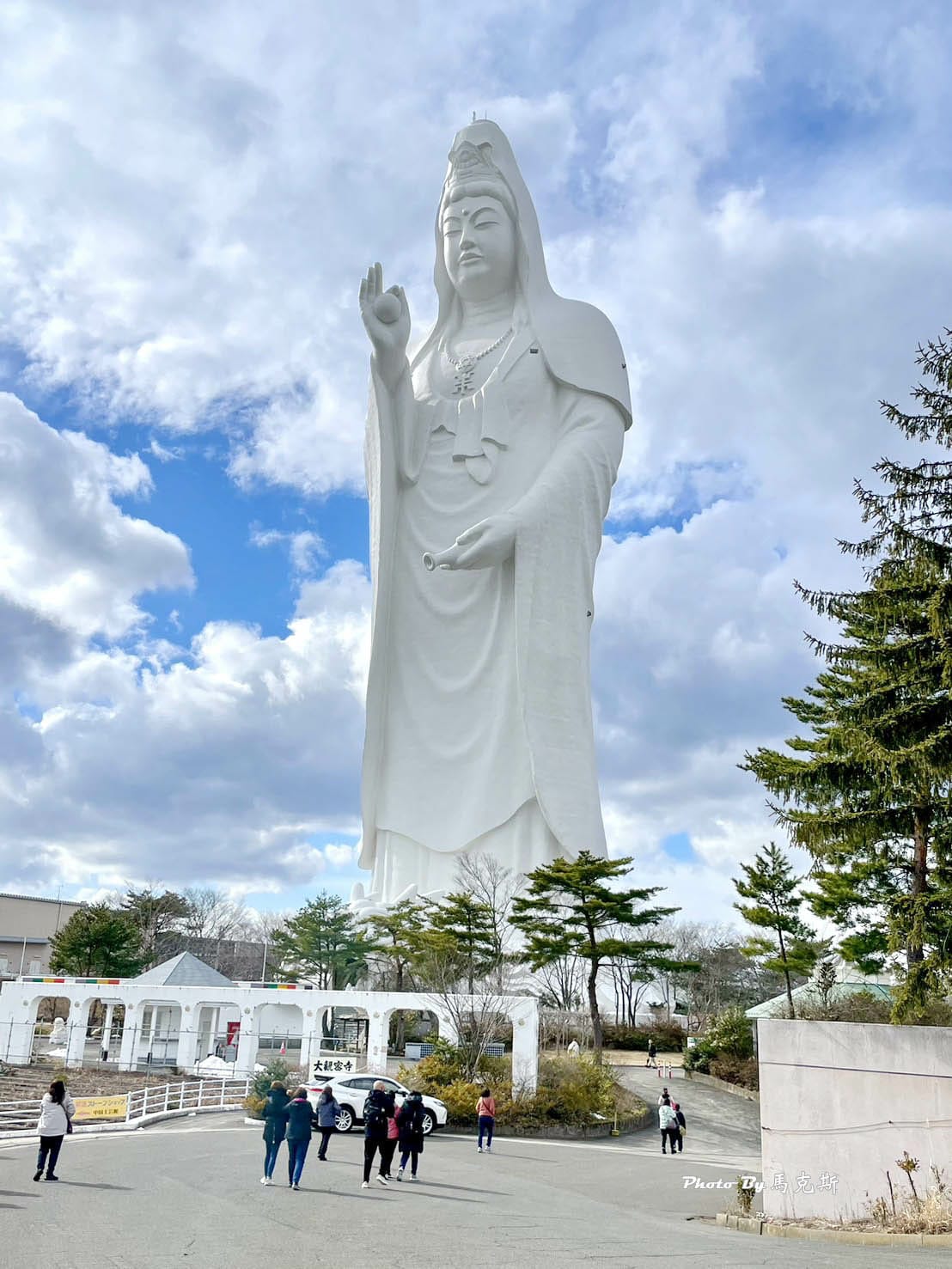 IMG_6316_調整大小.jpg IMG_6316_調整大小.jpg