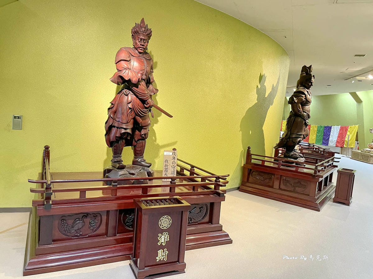 IMG_6353_調整大小.jpg IMG_6353_調整大小.jpg