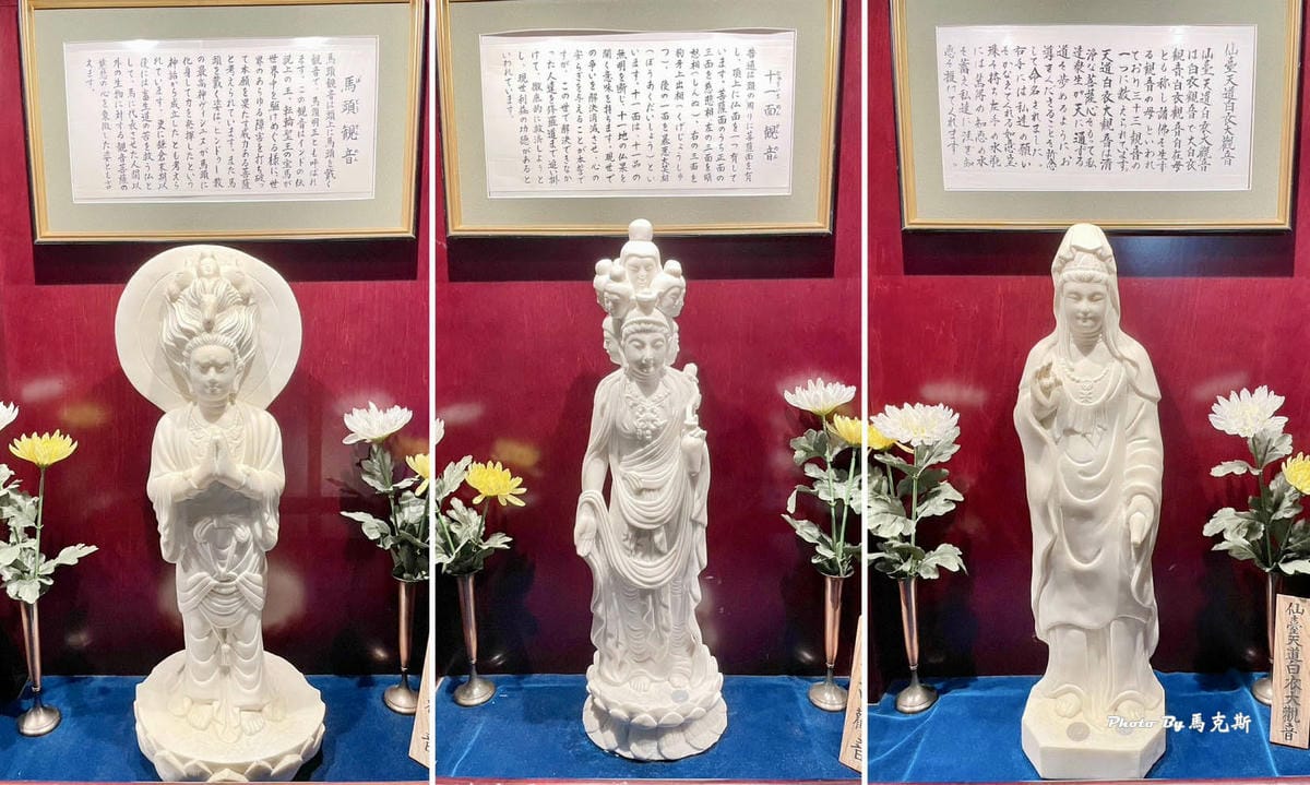 IMG_6378_調整大小.jpg IMG_6378_調整大小.jpg