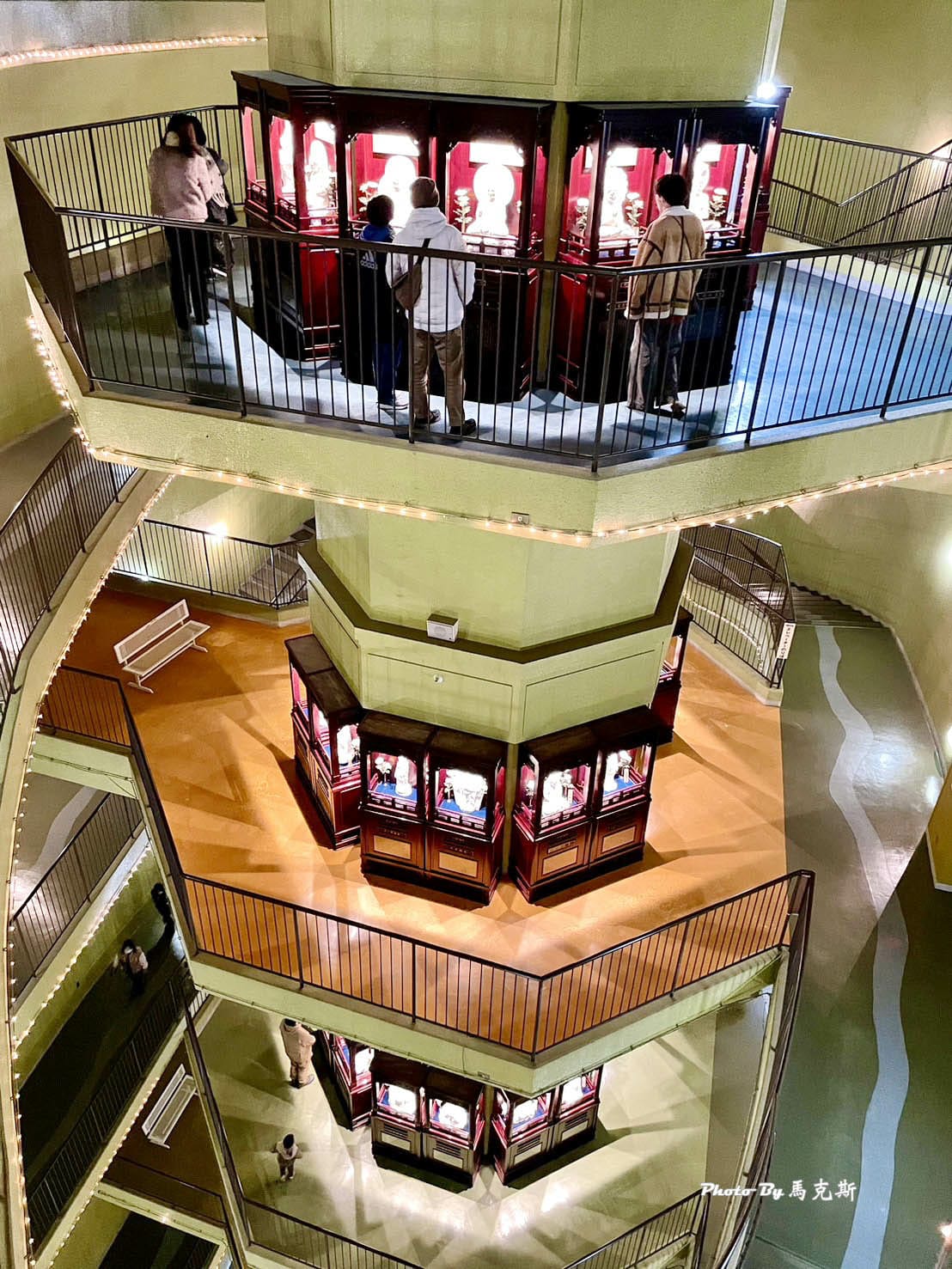 IMG_6370_調整大小.jpg IMG_6370_調整大小.jpg