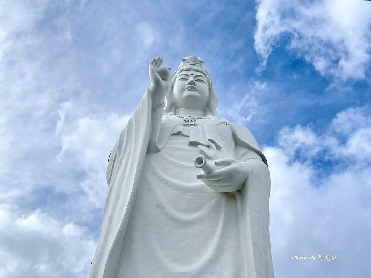 IMG_6330_調整大小.jpg IMG_6330_調整大小.jpg