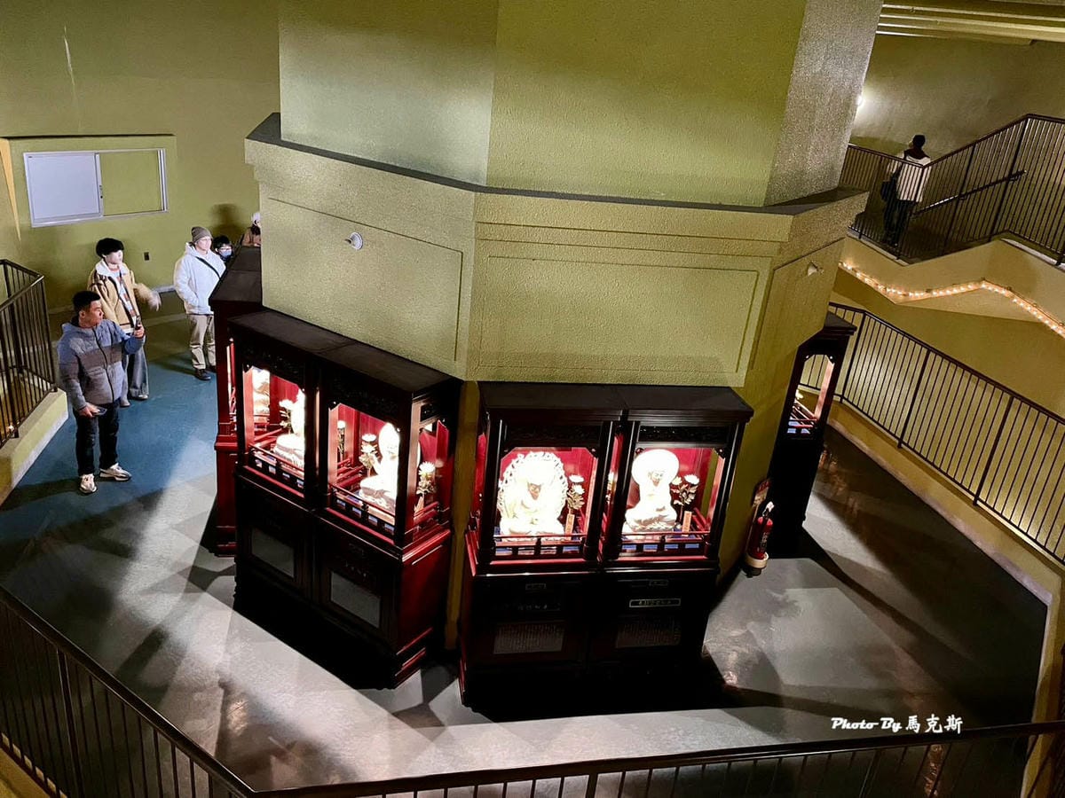 IMG_6373_調整大小.jpg IMG_6373_調整大小.jpg