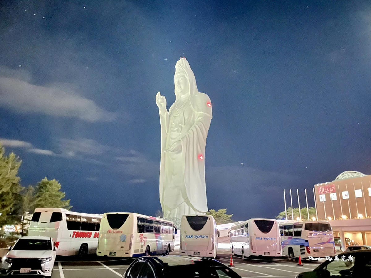 IMG_6417_調整大小.jpg IMG_6417_調整大小.jpg