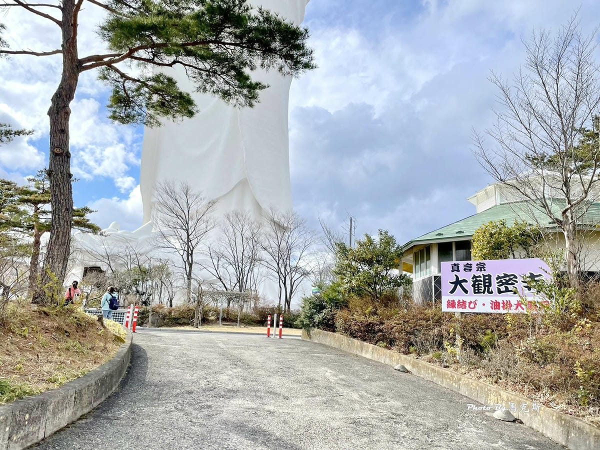 IMG_6320_調整大小.jpg IMG_6320_調整大小.jpg