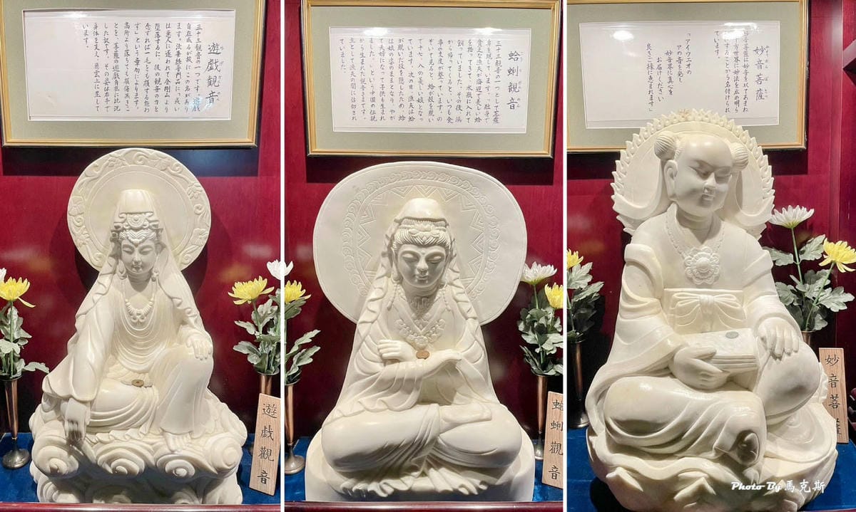 IMG_6385_調整大小.jpg IMG_6385_調整大小.jpg