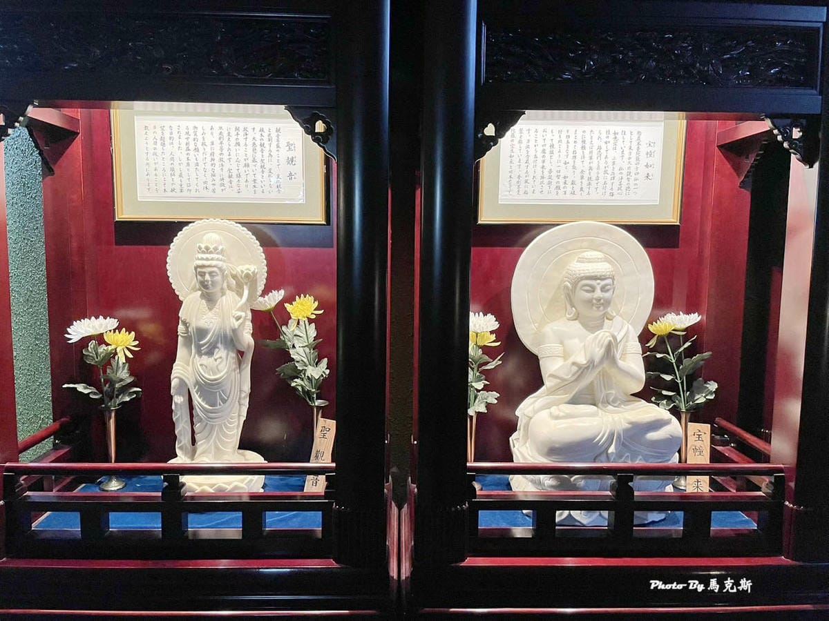 IMG_6377_調整大小.jpg IMG_6377_調整大小.jpg