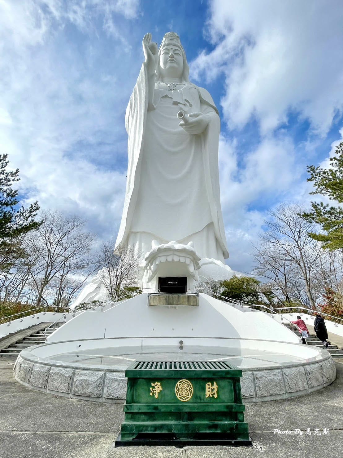 IMG_6323_調整大小.jpg IMG_6323_調整大小.jpg