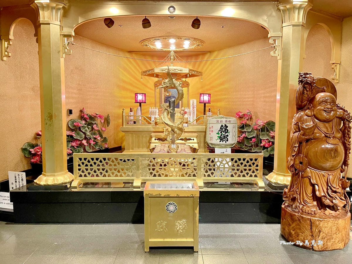 IMG_6360_調整大小.jpg IMG_6360_調整大小.jpg