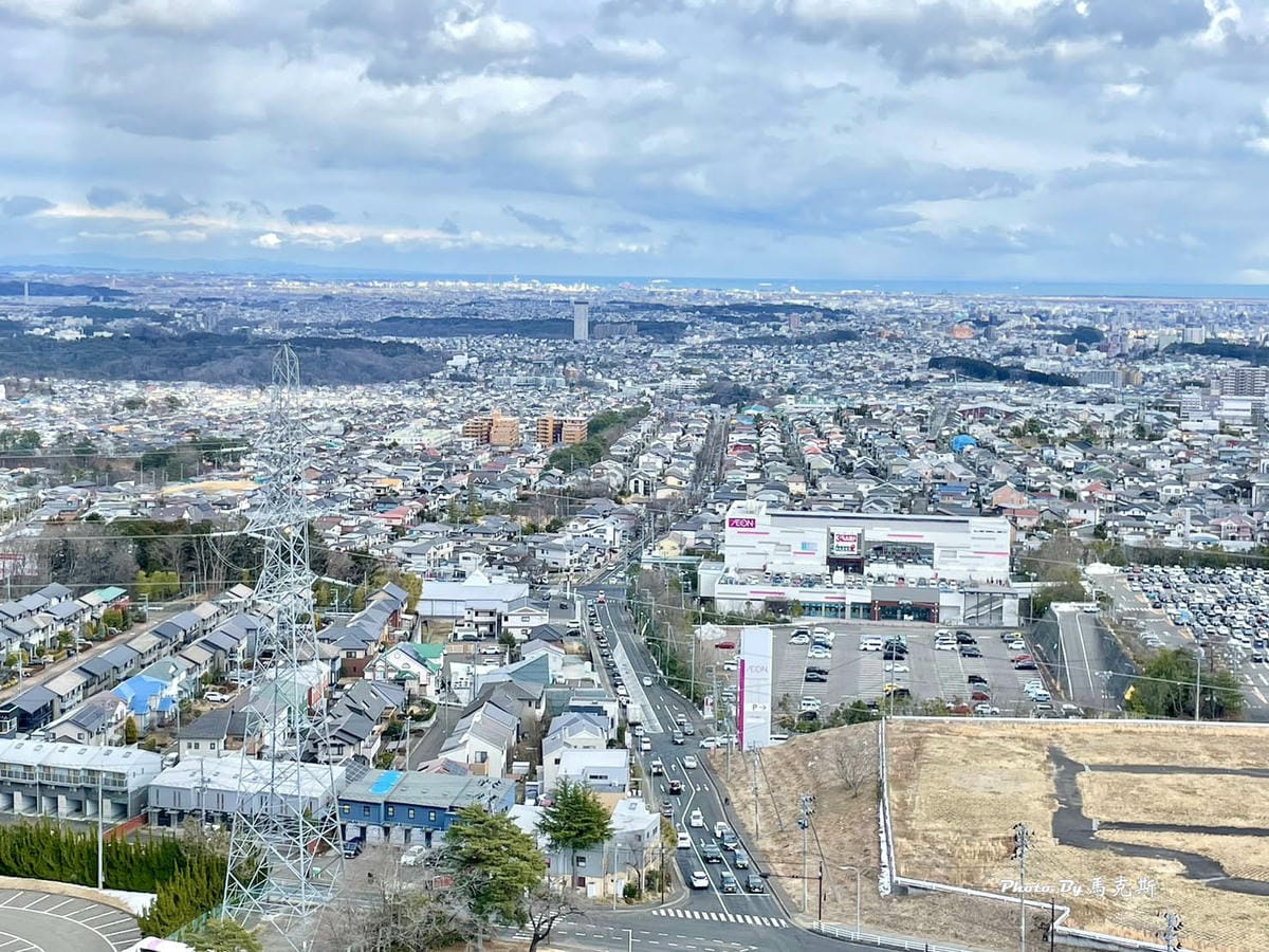 IMG_6363_調整大小.jpg IMG_6363_調整大小.jpg