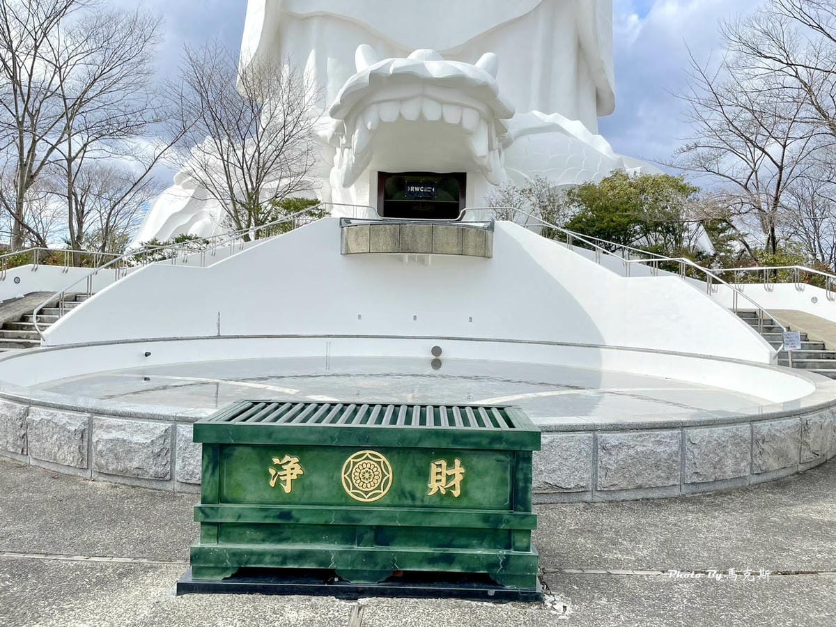 IMG_6326_調整大小.jpg IMG_6326_調整大小.jpg