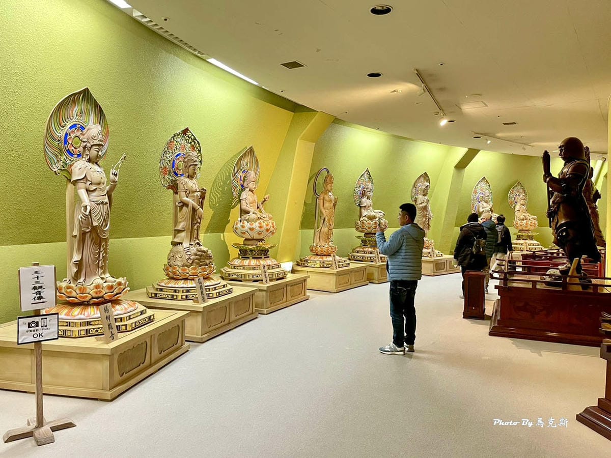 IMG_6337_調整大小.jpg IMG_6337_調整大小.jpg