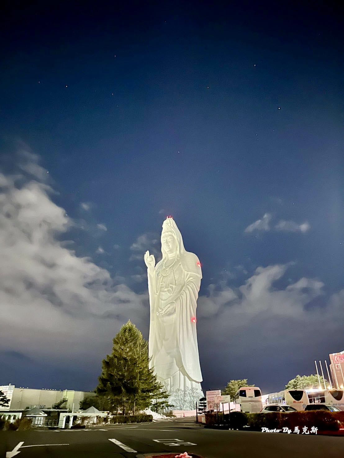 IMG_6420_調整大小.jpg IMG_6420_調整大小.jpg