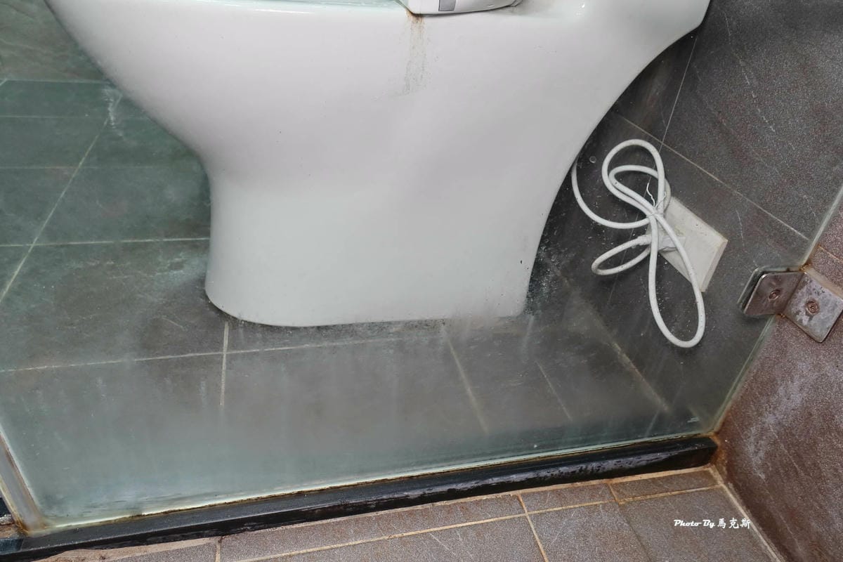 IMG_8314_調整大小.jpg IMG_8314_調整大小.jpg