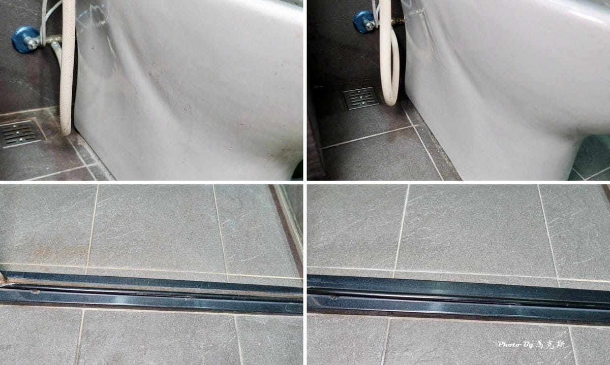 IMG_8350_調整大小.jpg IMG_8350_調整大小.jpg