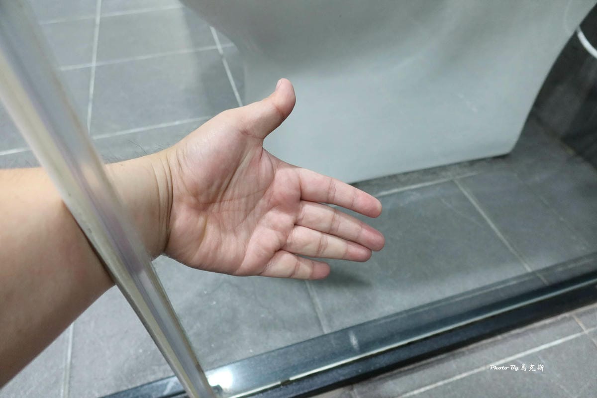 IMG_8318_調整大小.jpg IMG_8318_調整大小.jpg