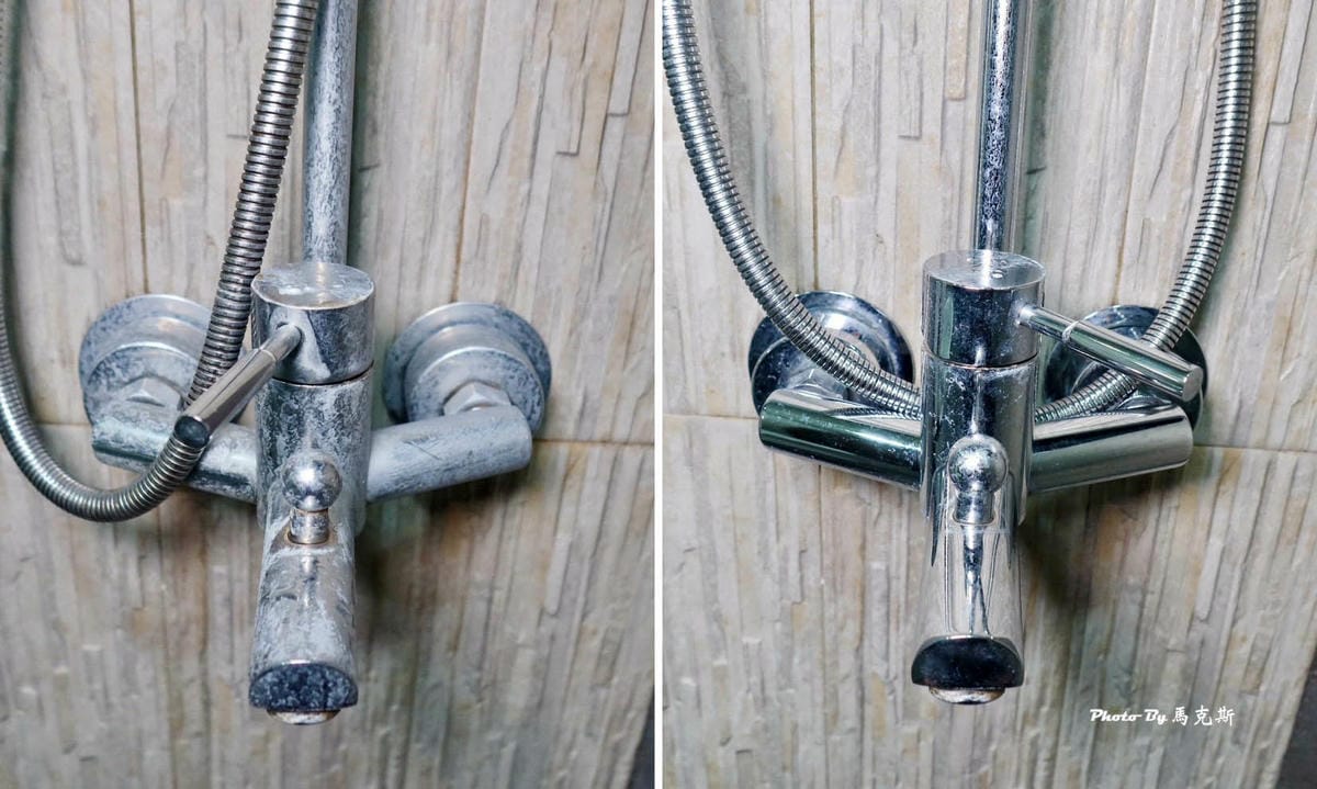 IMG_8366_調整大小.jpg IMG_8366_調整大小.jpg