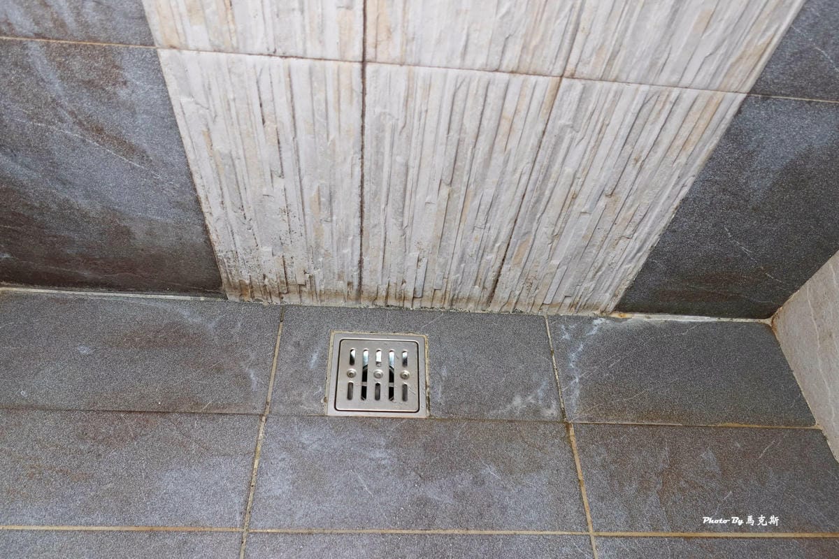 IMG_8313_調整大小.jpg IMG_8313_調整大小.jpg