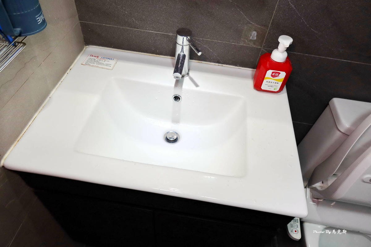 IMG_8311_調整大小.jpg IMG_8311_調整大小.jpg