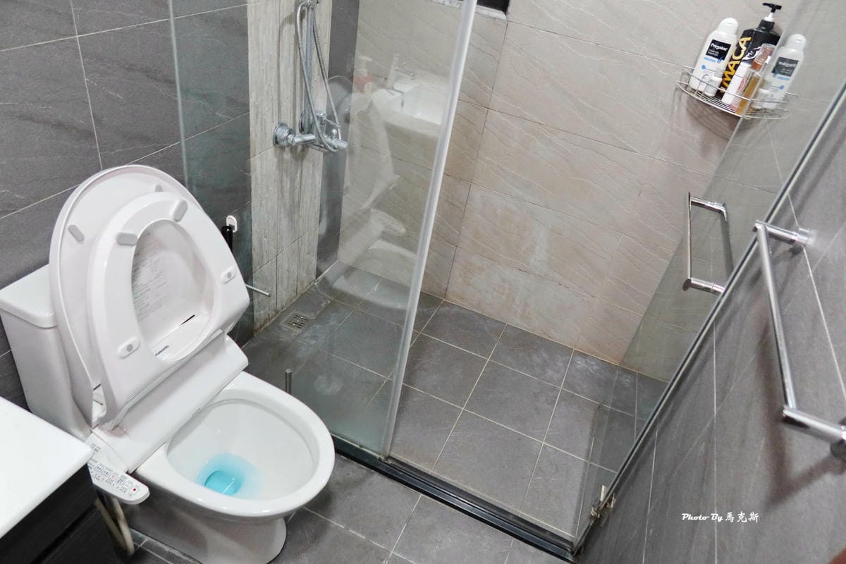 IMG_8310_調整大小.jpg IMG_8310_調整大小.jpg