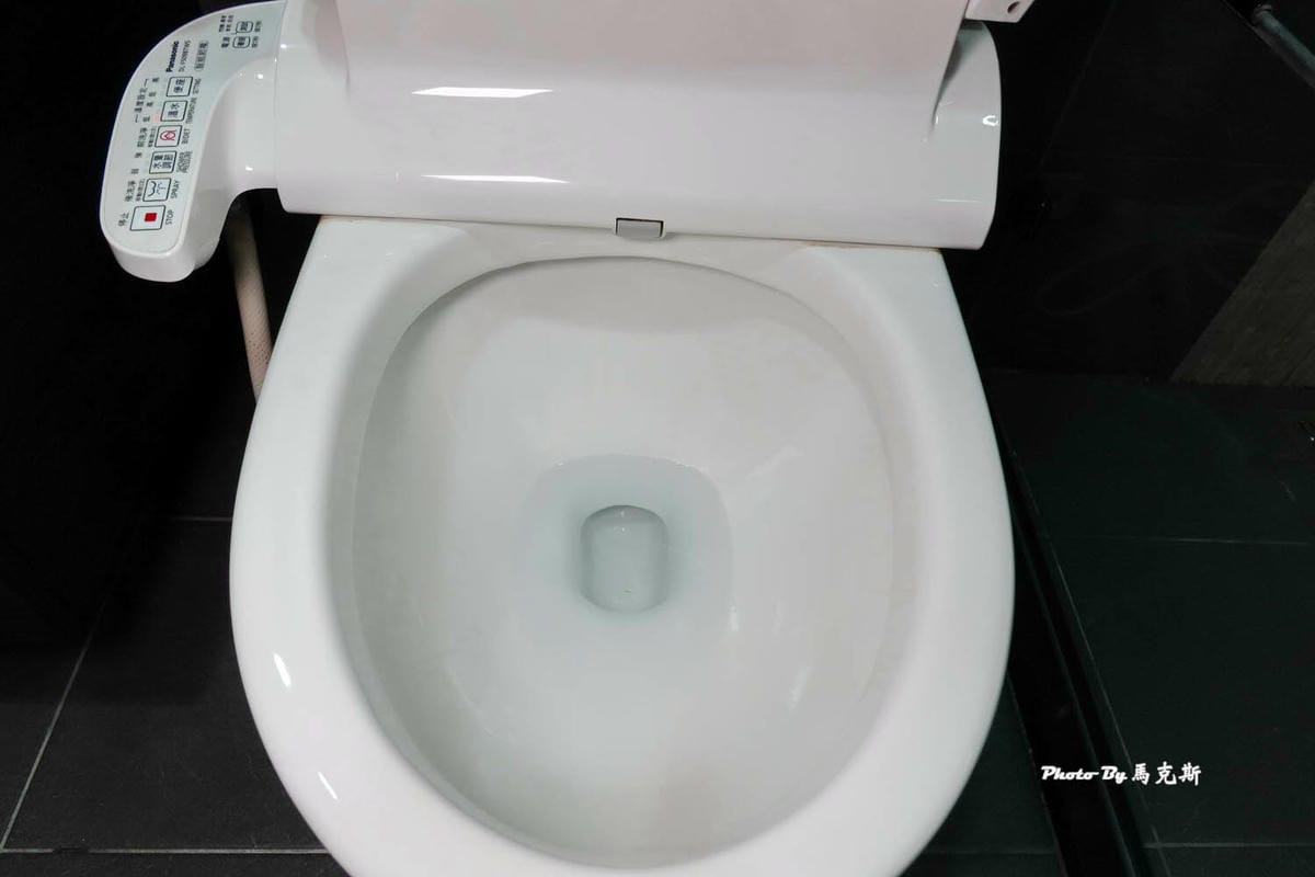 IMG_8322_調整大小.jpg IMG_8322_調整大小.jpg