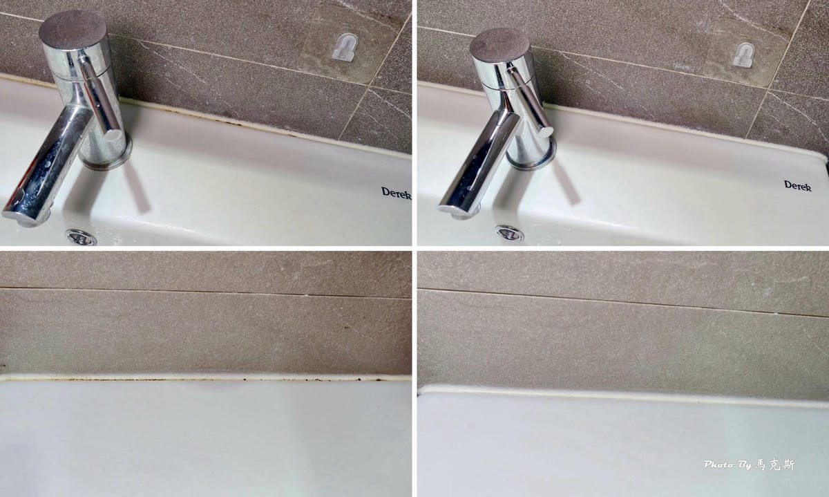 IMG_8335_調整大小.jpg IMG_8335_調整大小.jpg