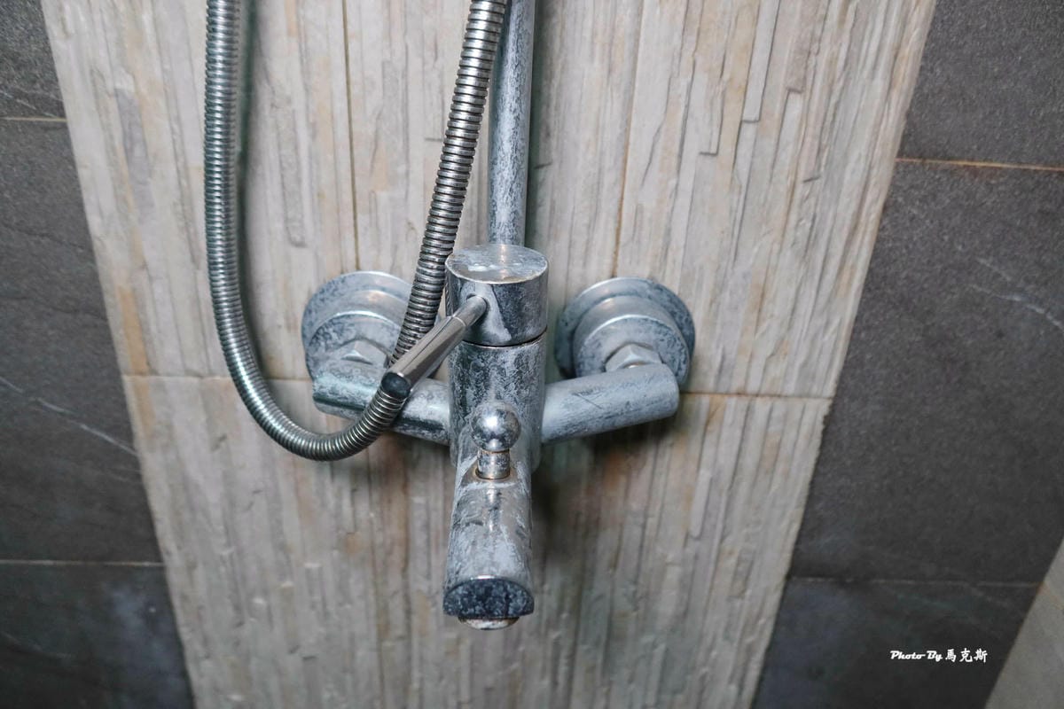 IMG_8312_調整大小.jpg IMG_8312_調整大小.jpg