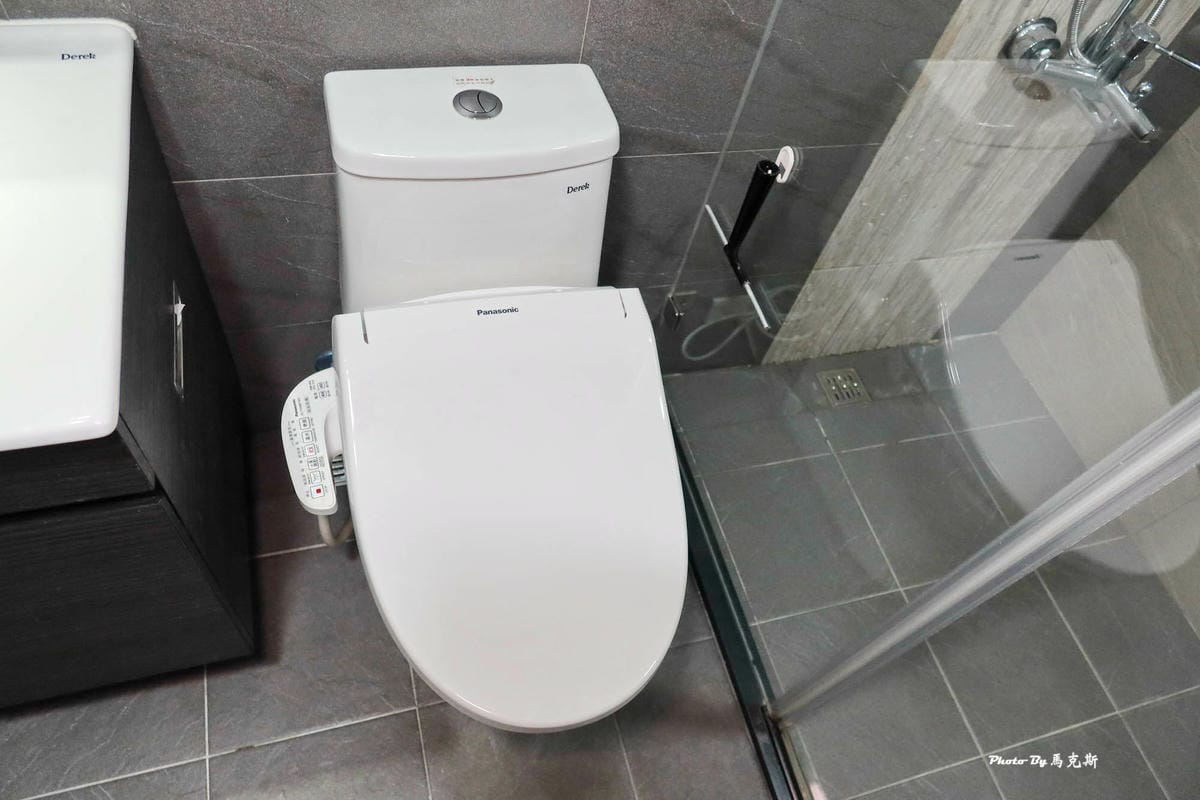 IMG_8320_調整大小.jpg IMG_8320_調整大小.jpg