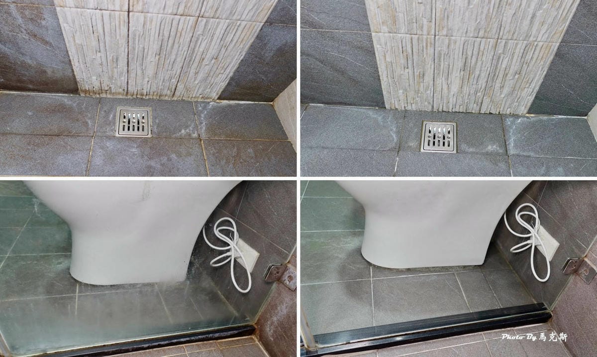 IMG_8371_調整大小.jpg IMG_8371_調整大小.jpg