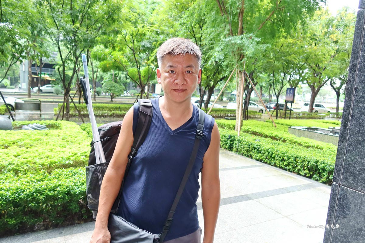 IMG_8418_調整大小.jpg IMG_8418_調整大小.jpg