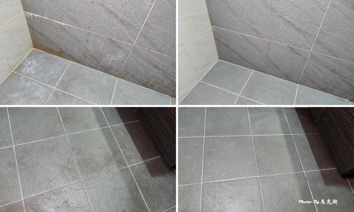 IMG_8376_調整大小.jpg IMG_8376_調整大小.jpg