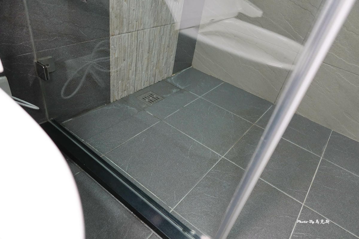 IMG_8317_調整大小.jpg IMG_8317_調整大小.jpg