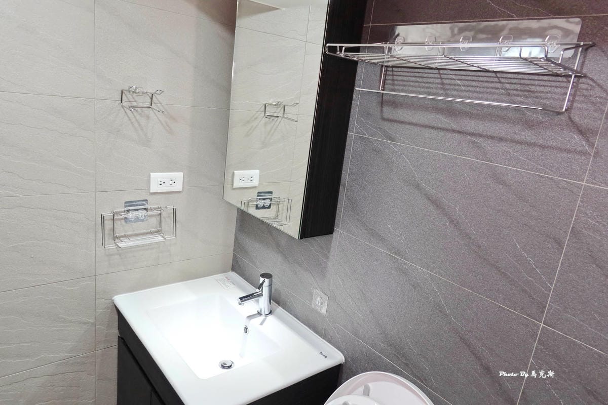 IMG_8319_調整大小.jpg IMG_8319_調整大小.jpg