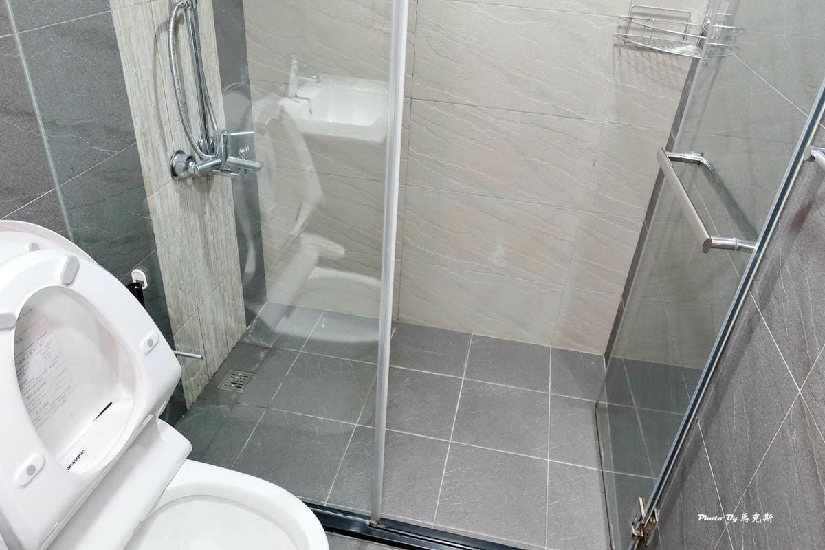 IMG_8316_調整大小.jpg IMG_8316_調整大小.jpg