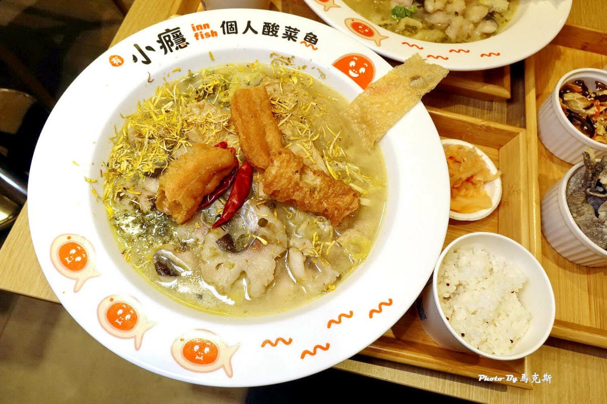 IMG_9178_調整大小 (2).jpg IMG_9178_調整大小 (2).jpg